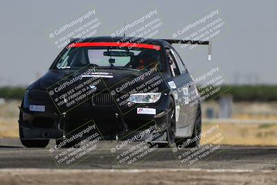 media/Jun-21-2025-Nasa (Sat) [[56b2c04f0e]]/Race Group B/Qualifying/